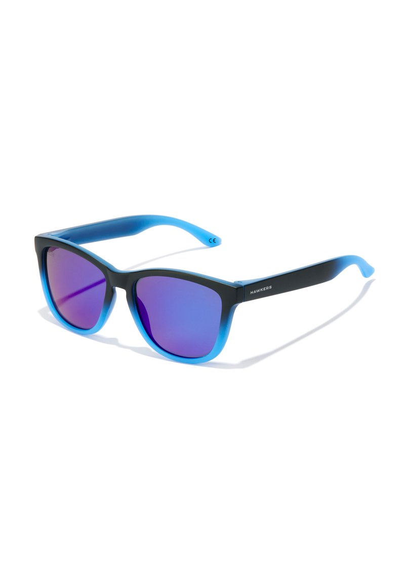 Hawkers ONE POLAR - Ochelari de soare - black