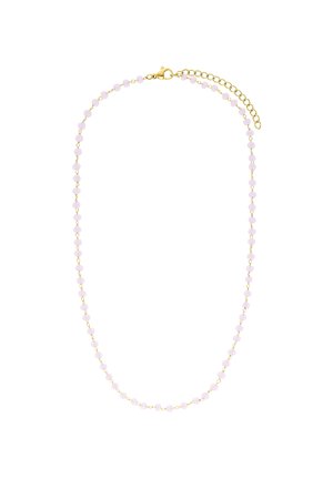 COIN - Ketting - gold-coloured
