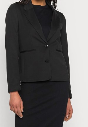 Blazer - black