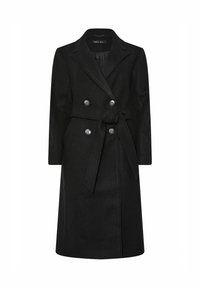 Niet geselecteerd, black