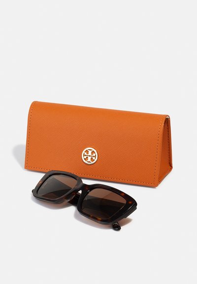 Tory Burch Ochelari de soare - brown