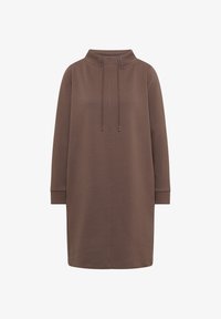 Niet geselecteerd, beige