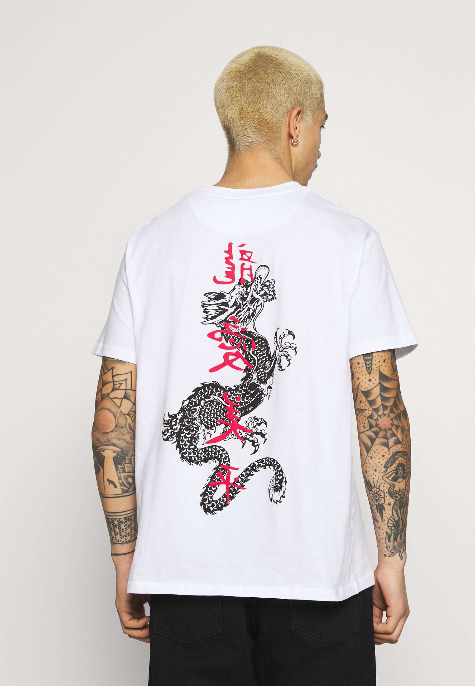 الاضطهاد متأمل وليمة zalando rebajas hombre - tropicanaetrade.com