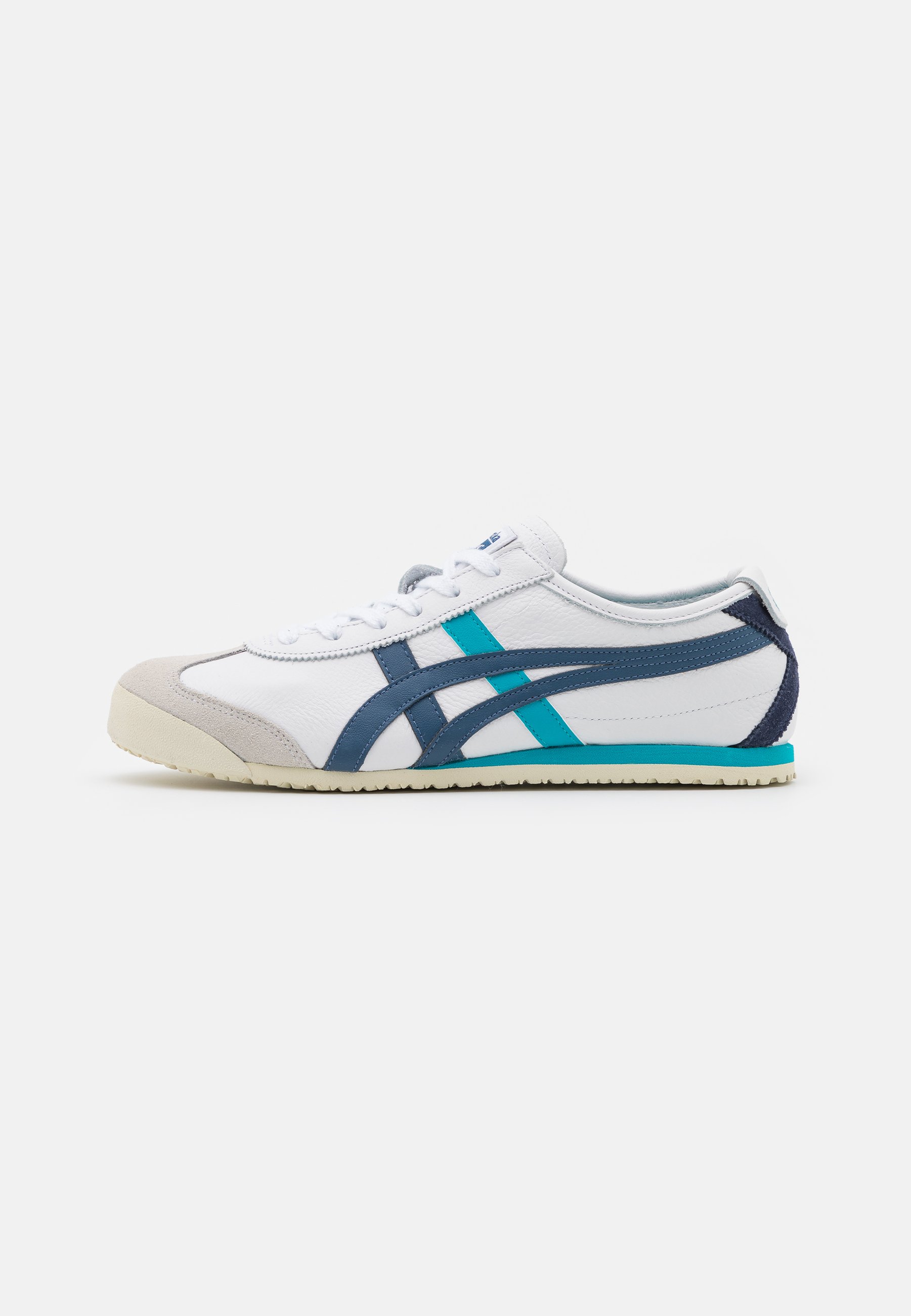 asics mexico 66 d80sk-9090