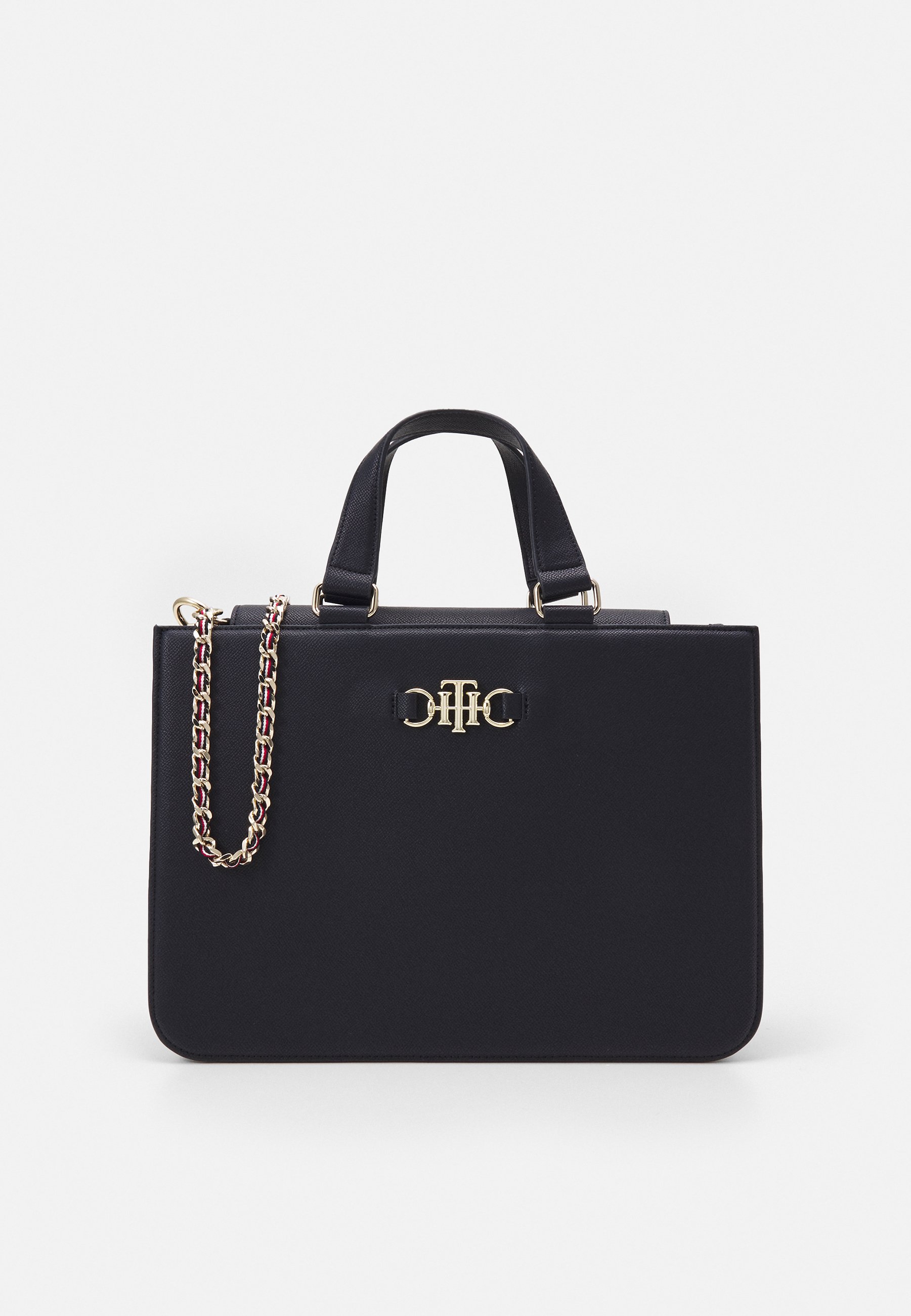 handtas tommy hilfiger