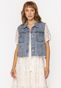 Lee Cooper - Kamizelka