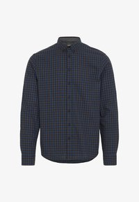 Non selezionato, atze salute