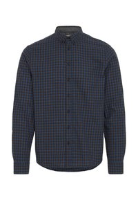 BHATZE - Srajca - atze salute