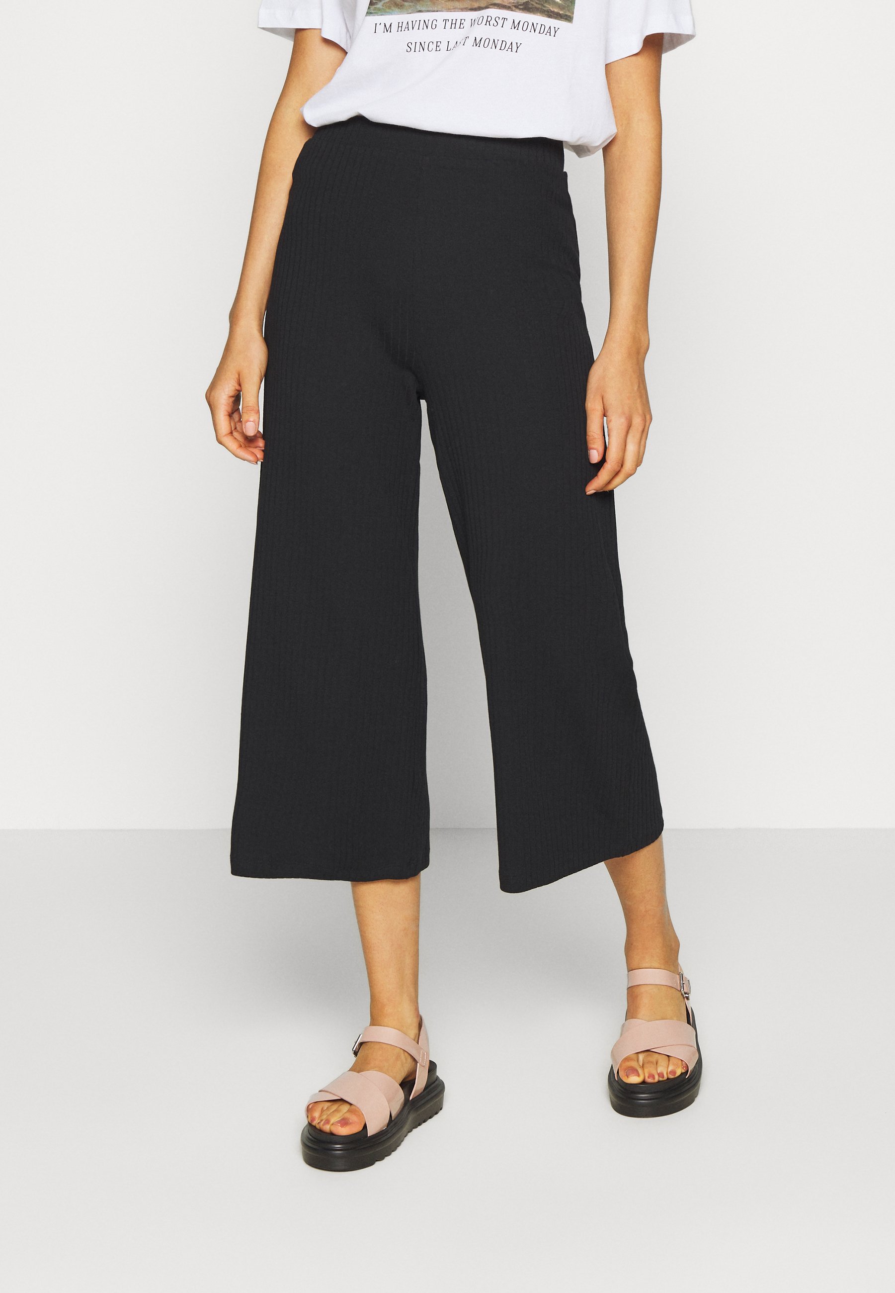 Even&Odd Pantalones - - Zalando.es