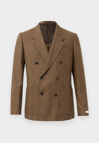 JEEN - Sako - brown/olive
