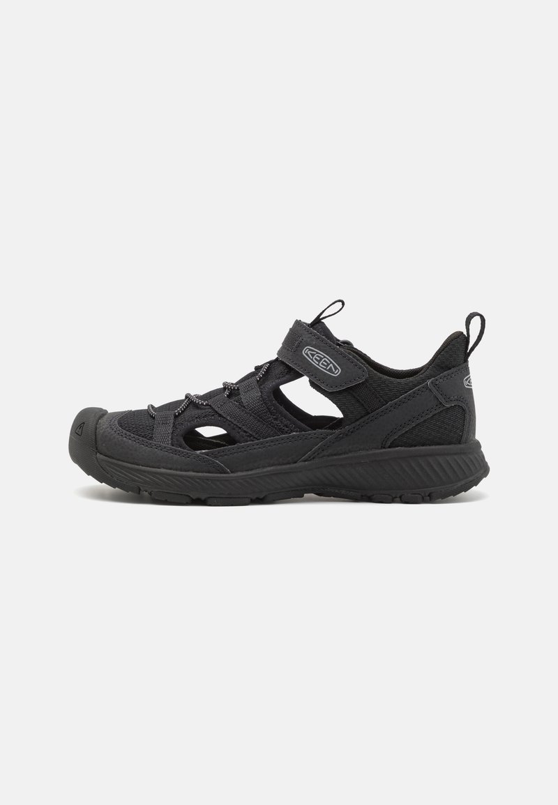 Chaussures Outdoor Semelle Caoutchouc Chaussures De Randonnée KEEN Imperméables Homme - Semelle Versacore - Confort Et Protection Chaussures Imperméables KEEN Chaussures Outdoor Semelle Caoutchouc Chaussures De Randonnée KEEN Imperméables Homme - Semelle Versacore - Confort Et Protection Chaussures Imperméables KEEN