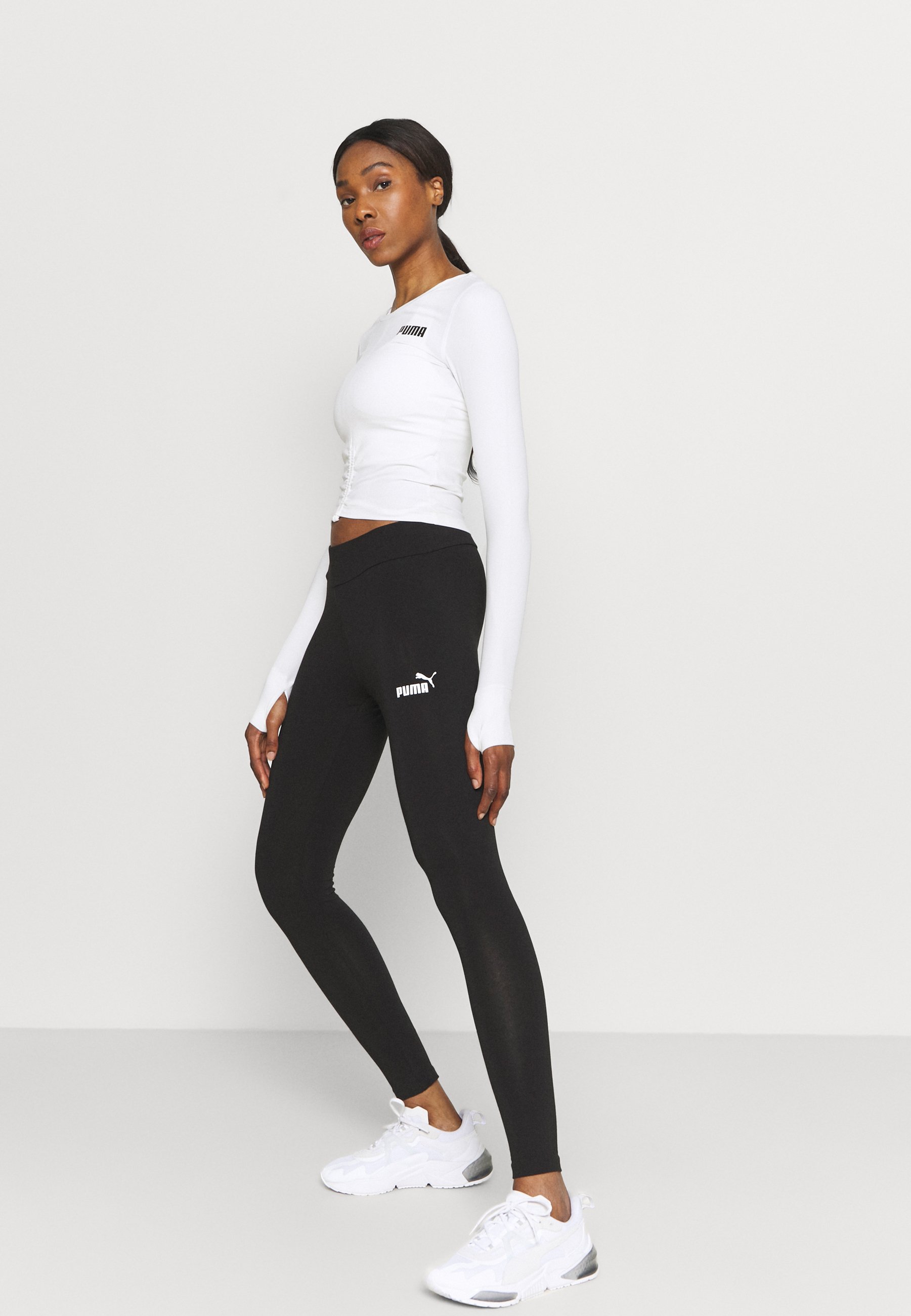 zalando puma tights