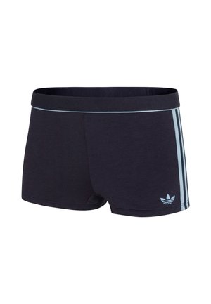 adidas Originals Shorty - night indigo