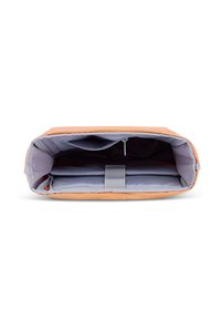 Johnny Urban ALLEN MEDIUM - Hátizsák - peach