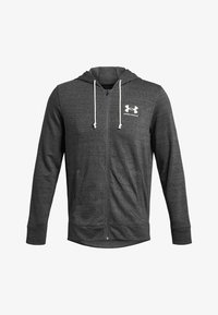 Non selezionato, castlerock light heather