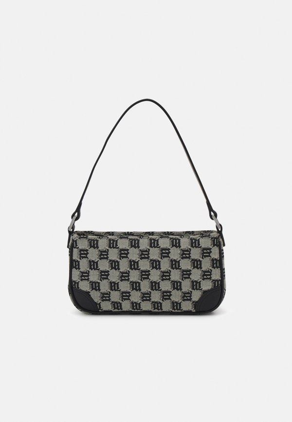 MONOGRAM 90S BAG MINI - Handtasche