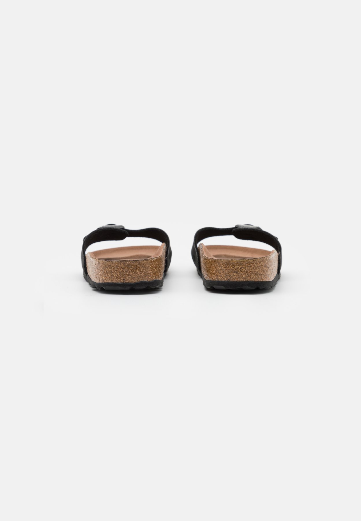 Riemensandalette