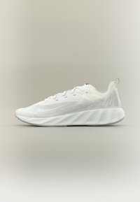 Επιλέχθηκε, white/photon dust/summit white