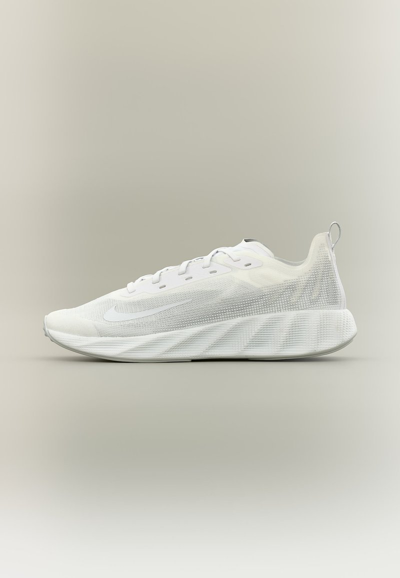 AVA X white/photon dust/summit white/white