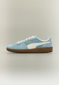 Ikke valgt, seafoam/warm white