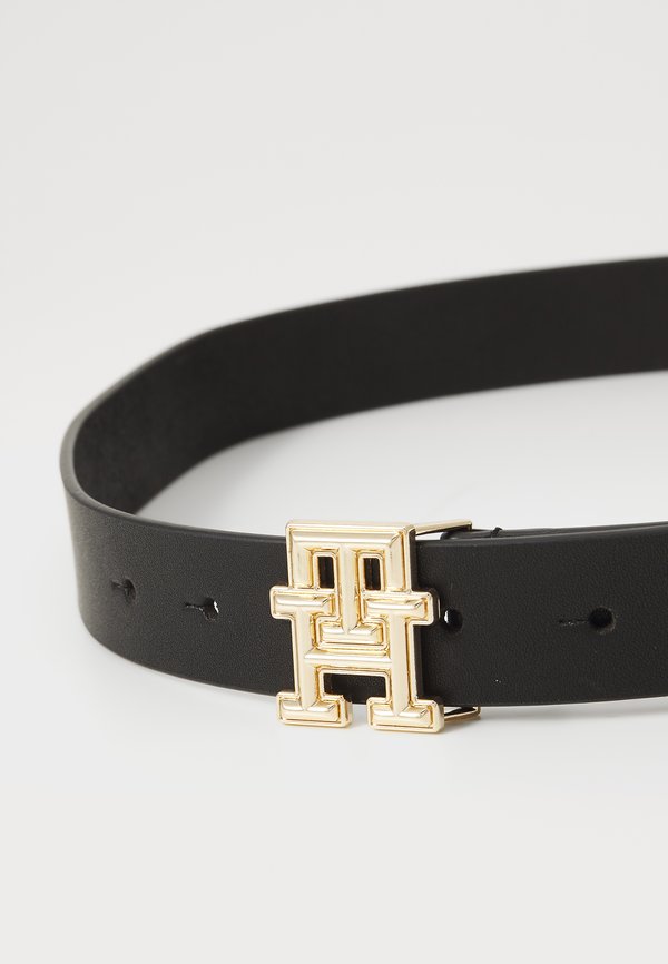 MONOGRAM - Belt2