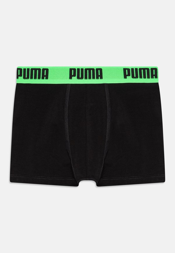 BOYS EVERYDAY BASIC 2 PACK - Pants3