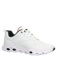 ara MALIBU  - Sneaker low - weiß