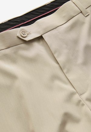 Next Stoffhose - neutral