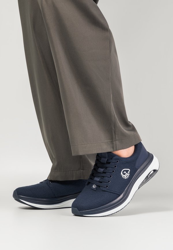 CURVE MAX - Walkingschuh