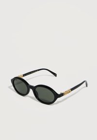 Sélectionné, black/grey