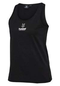 Hummel Top