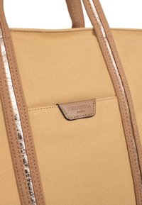 Hexagona Kaya - Shopper - beige sable