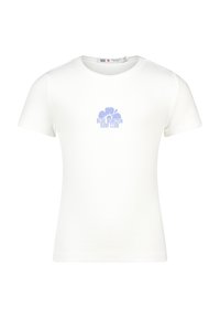 Ei valittu, off white