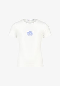 Ei valittu, off white