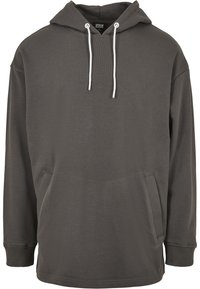 Urban Classics Sweat à capuche - darkshadow