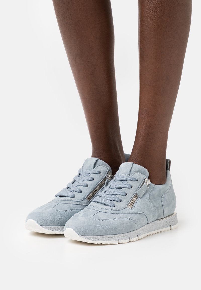 gabor platform trainers