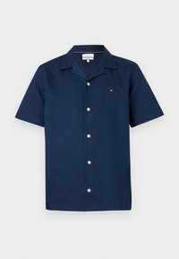 Δεν επιλέχθηκε, carbon navy
