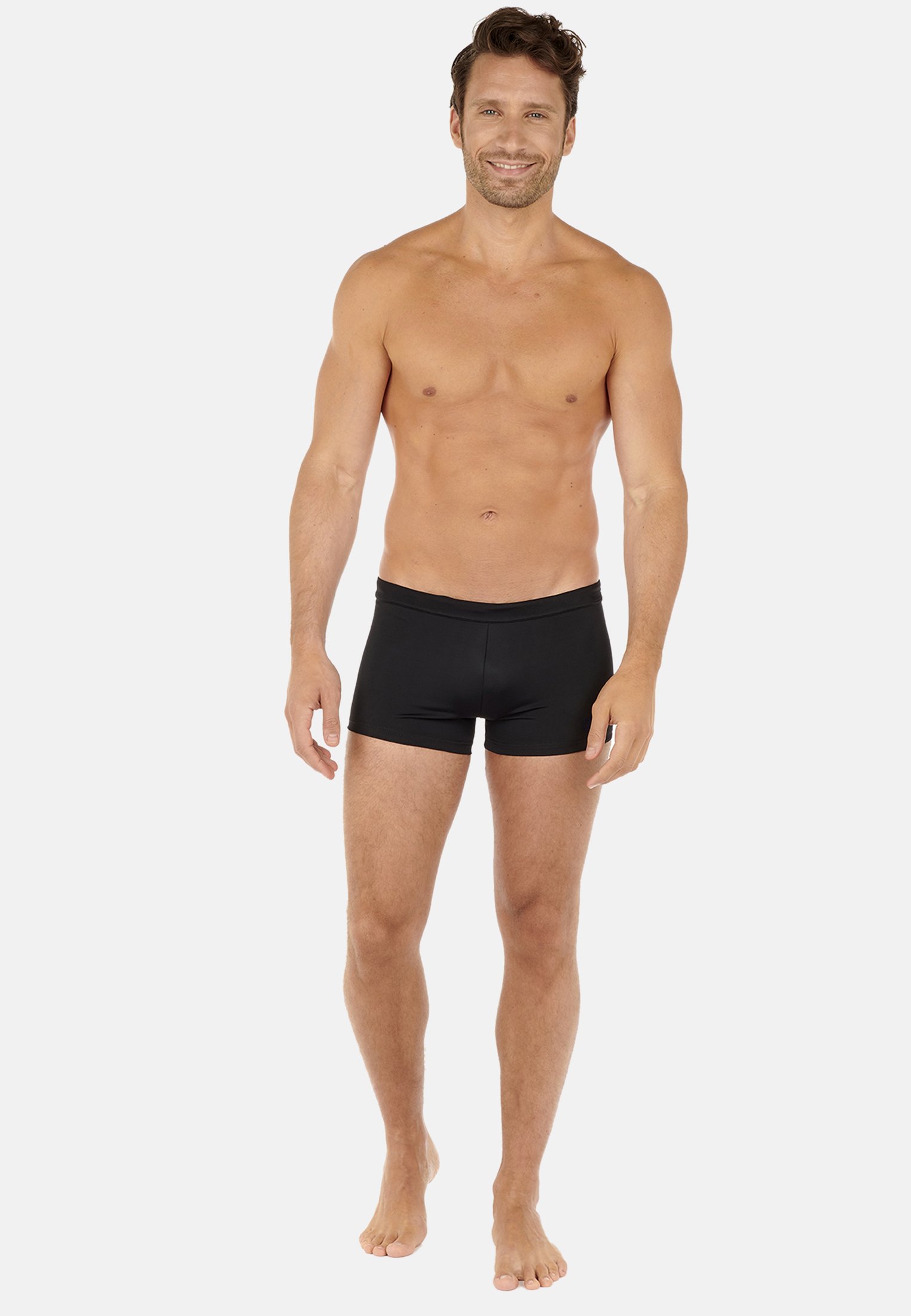 Herren Sea Life - Badehose Pants Herren Sea Life - Badehose Pants
