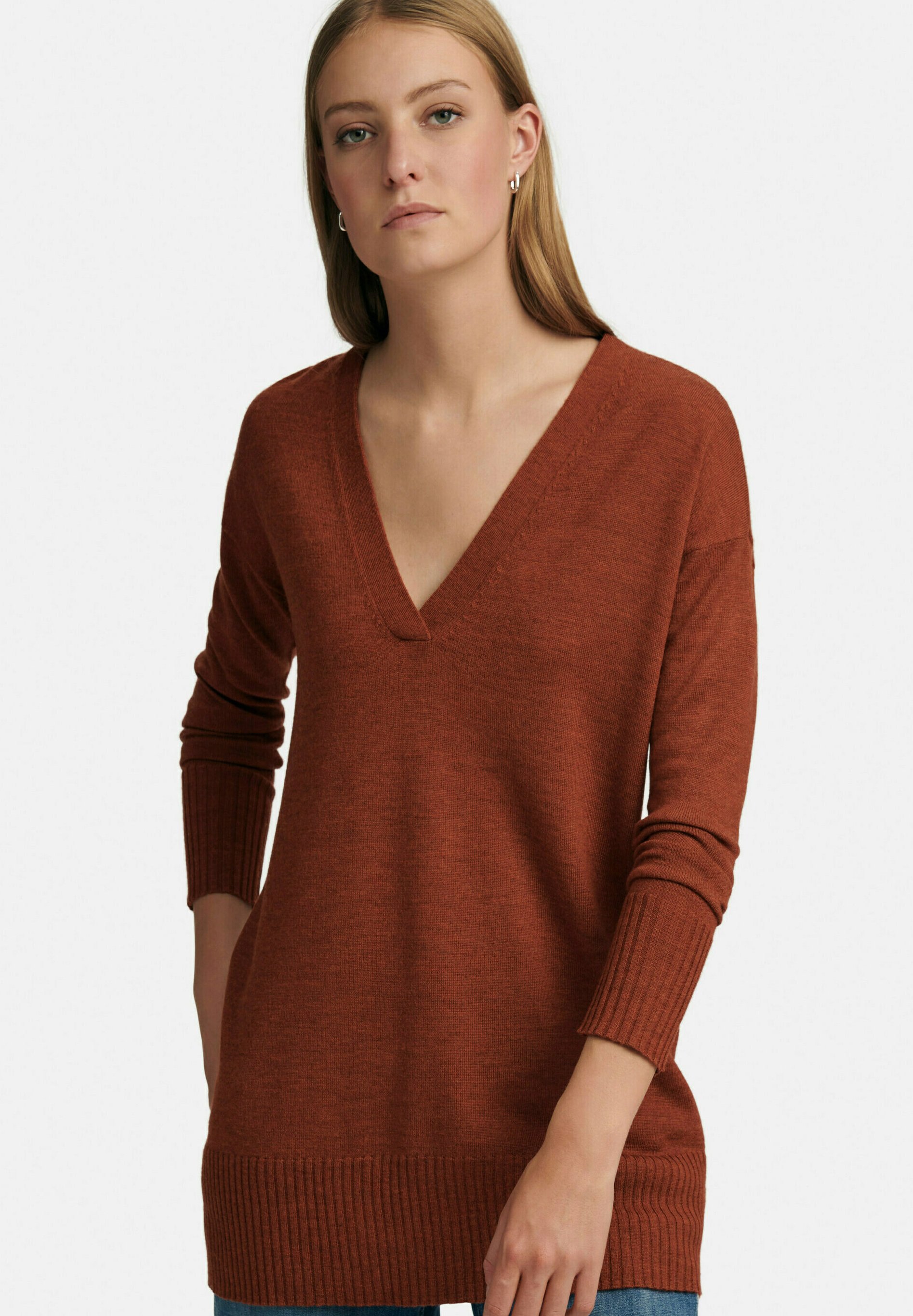Peter Hahne Pullover Poland, SAVE 49% - kellekneked.hu