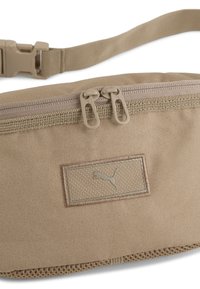 Puma PUMA - Bæltetasker - totally taupe