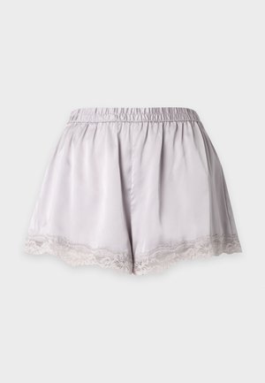Abercrombie & Fitch, Nachtwäsche Hose - 200