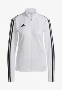 Niet geselecteerd, white