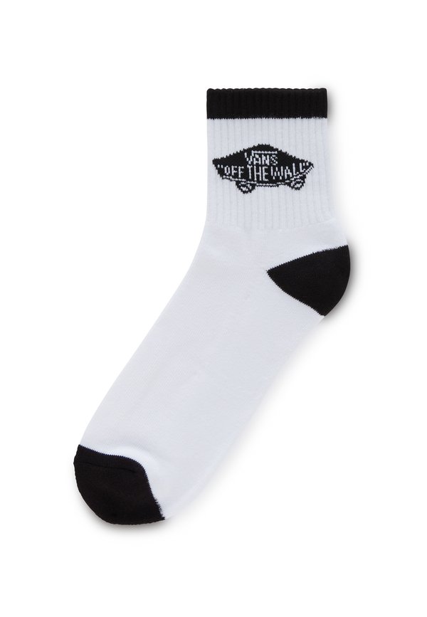 VANS ART HALF CREW - Socken