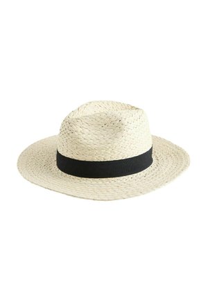 PANAMA - Hut - natural