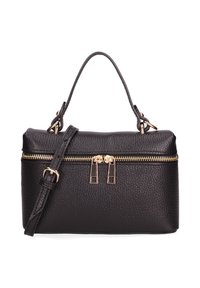 Roberta Rossi Handtas - black