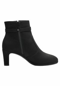 Tamaris Ankelboots - black
