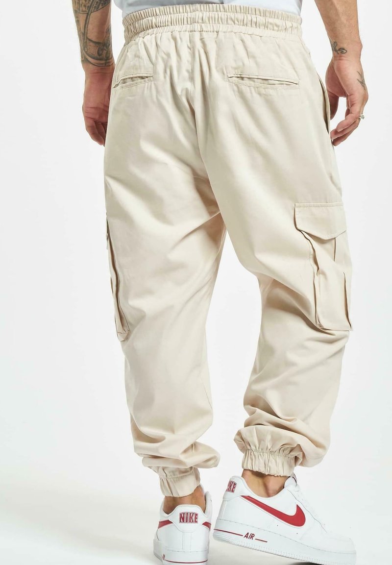 Borneobulletin Taille Jean Zalando Taille Pantalon Homme Zalando