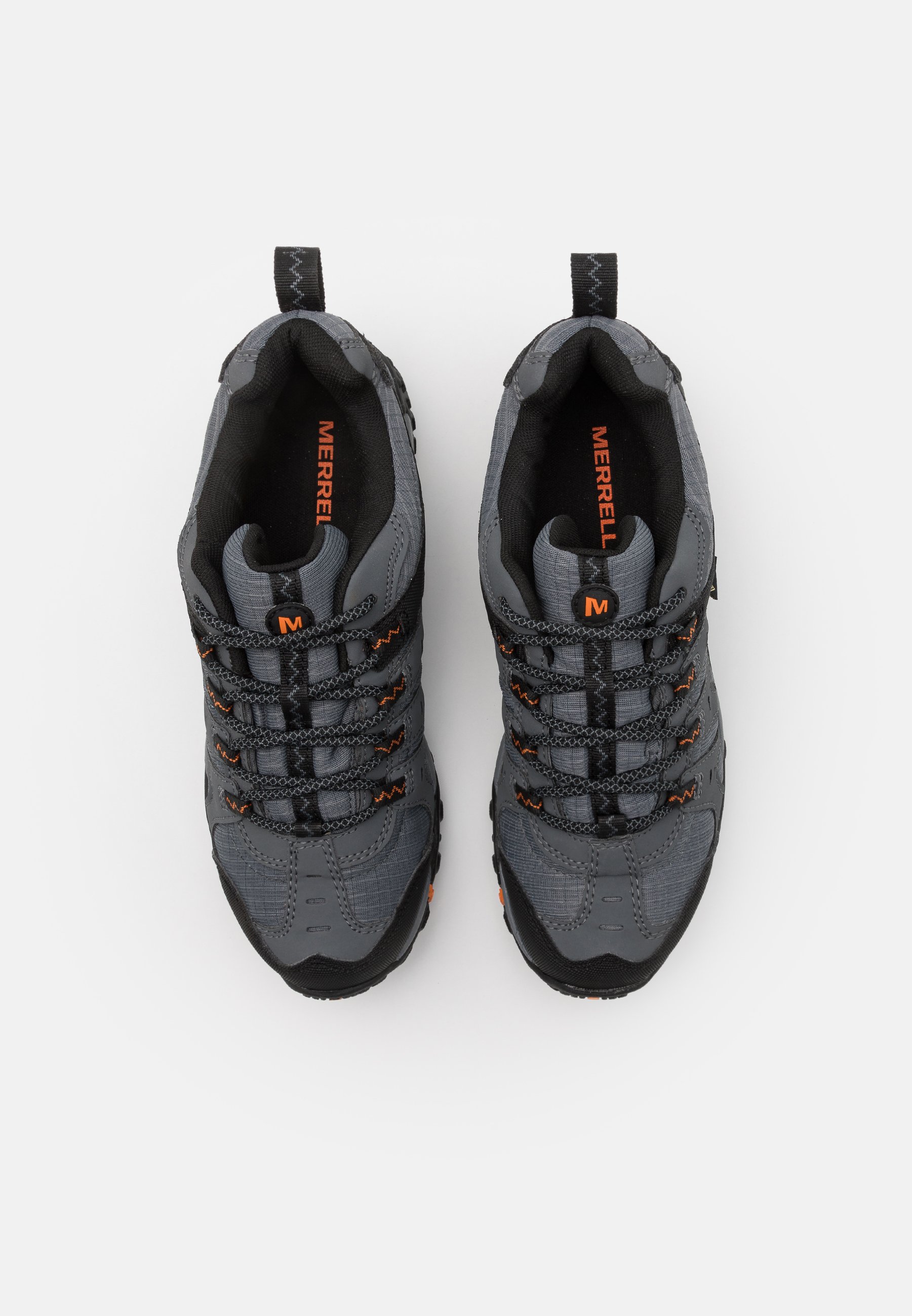 Merrell ACCENTOR SPORT GTX - Hiking 