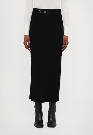 AERON FORUM  - Zīmuļsvārki - black