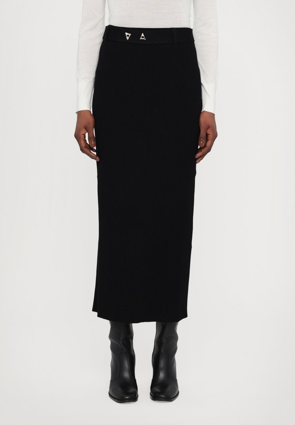 FORUM  - Pencil skirt